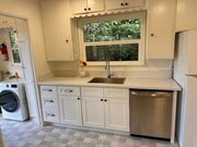 Photo - 647 Brooks Ave