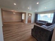 Photo - Charming Chula Vista Home with Spacious Yard in a Prime Location