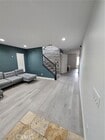 Photo - 40643 Cartier St