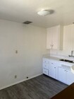 Photo - 4182 Somerset Dr