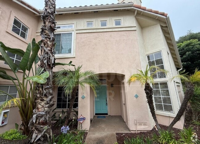 Building Photo - 12640 Springbrook Dr Rental