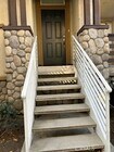 Photo - 1417 Ledgestone Ln Townhome