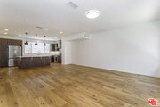 Photo - 1427 Waterloo St