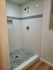 Photo - Single level, Cottage Style, unit at Encin... Apartment Unit 2