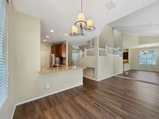 Photo - Beautifully Updated End-Unit Townhome in Valencia's Montana Community — No Rear Neighbors! Unit 85