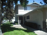 Photo - Nicely Upgraded Corner Townhouse