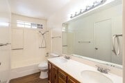 Photo - 2-Bedroom + 1 Bathroom Apartment | Dunes Place | Oxnard | Unfurnished
