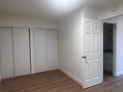 Photo - Situated in the Community of Newhall House