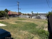 Photo - 12723 16th St House