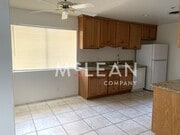 Photo - Pet Friendly Three Bedroom Home in Beautif...