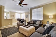 Photo - Spacious Top Floor Condo in Resort Style C...