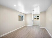 Photo - 7462 Topeka Dr Townhome