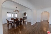 Photo - 1067 S Sycamore Ave