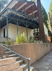 Photo - 600 CA-138 House
