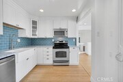 Photo - 28384 Rey De Copas Ln Townhome