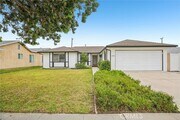 Photo - 6232 Albion Dr House