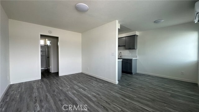 Photo - 908 Marguerita Ave Apartment Unit 19