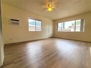 Photo - 11932 Bryant St