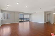 Photo - 101 California Ave Condo Unit 1204