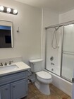 Photo - 3 BEDROOM 2 BATH HOUSE