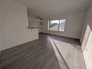 Photo - 3365 Keystone Av Unit 5