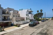 Photo - 40 15th St Condo Unit A