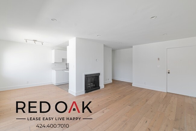 Photo - 811 6th St Condo Unit 204