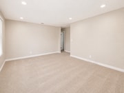 Photo - 440 E Puente St Unit Puente #C
