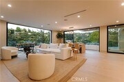 Photo - 2608 Zorada Dr House