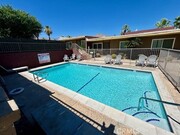 Photo - 68460 Kings Rd Condo Unit f