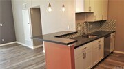 Photo - 5700 Etiwanda Ave Condo Unit 261