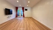 Photo - 7672 Amazon Dr Apartment Unit 2