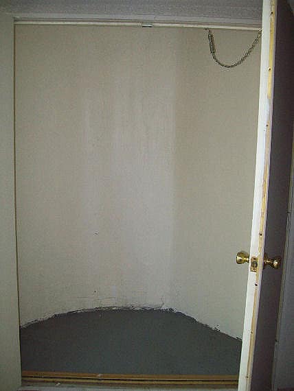 Photo - Alcantara Home Apts