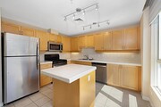Photo - 1240 India St Condo Unit 2205