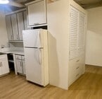 Photo - 413 N Orange Ave