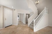 Photo - 12426 Caminito Brioso Townhome