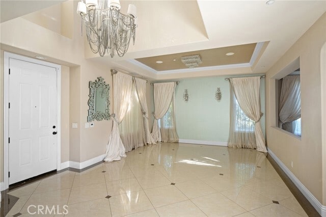 Photo - 7370 W Chantilly Ct