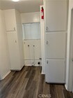 Photo - 11930 Bryant St Apartment Unit A