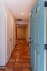 Photo - 7944 Day St House