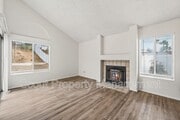 Photo - 27099 Rainbow Creek Dr
