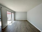 Photo - 2 Bedroom + 1.5 Bathroom Condo | Pierpont Beach | Ventura | Unfurnished