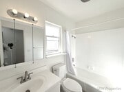 Photo - 4265 Colfax Ave