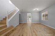 Photo - 11021 Van Uffelen Dr House