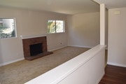 LIVING ROOM - 16042 Waikiki Ln Apartments Unit A