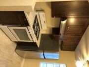 Photo - 10303 Azuaga St Condo Unit 13