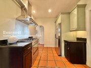 Photo - 132 N Crescent Heights Blvd