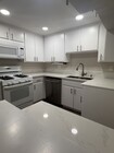 Photo - 10687 Wilkins Ave Unit 1