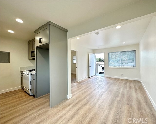 Photo - 8620 Lampson Ave Apartment Unit 5