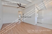 Photo - 25230 Loytan St Unit F