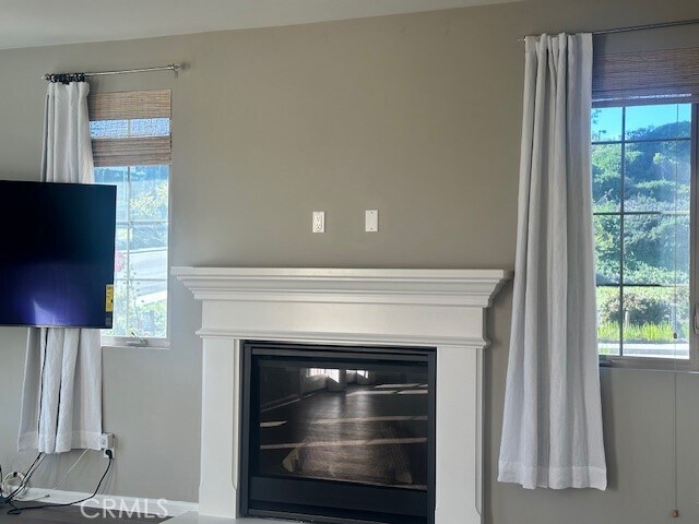 Photo - 1000 Estrella Del Mar